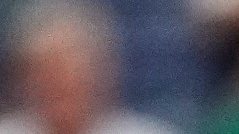 Carlos Alcaraz regresó con un cómodo triunfo a la acción en el US Open