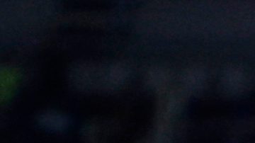 Lamine Yamal hace historia al superar un registro goleador de Haaland y Mbappé