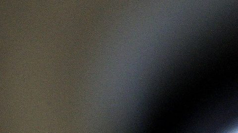 El tribunal declaró culpable a Bashar, que se encuentra en Rusia, del "delito grave de asesinato premeditado e intencional", entre otros.