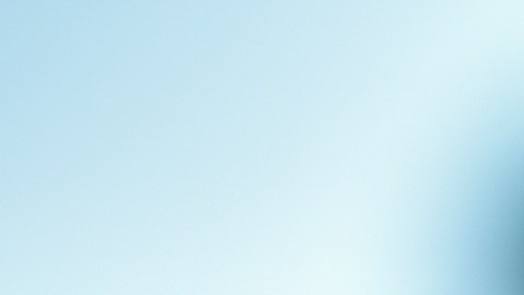 El gimbal es un dispositivo motorizado que mantiene tu teléfono nivelado y sin vibraciones, lo que permite crear videos fluidos y de calidad, incluso en movimiento.