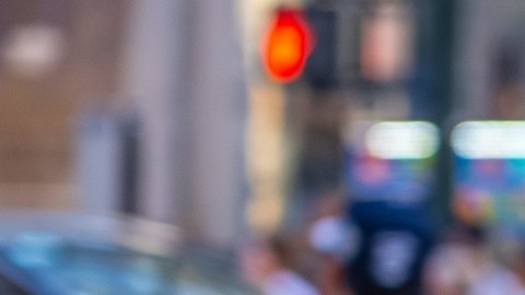 Alcaldía y Fiscalía de Manhattan se unen para buscar “justicia económica” para los neoyorquinos