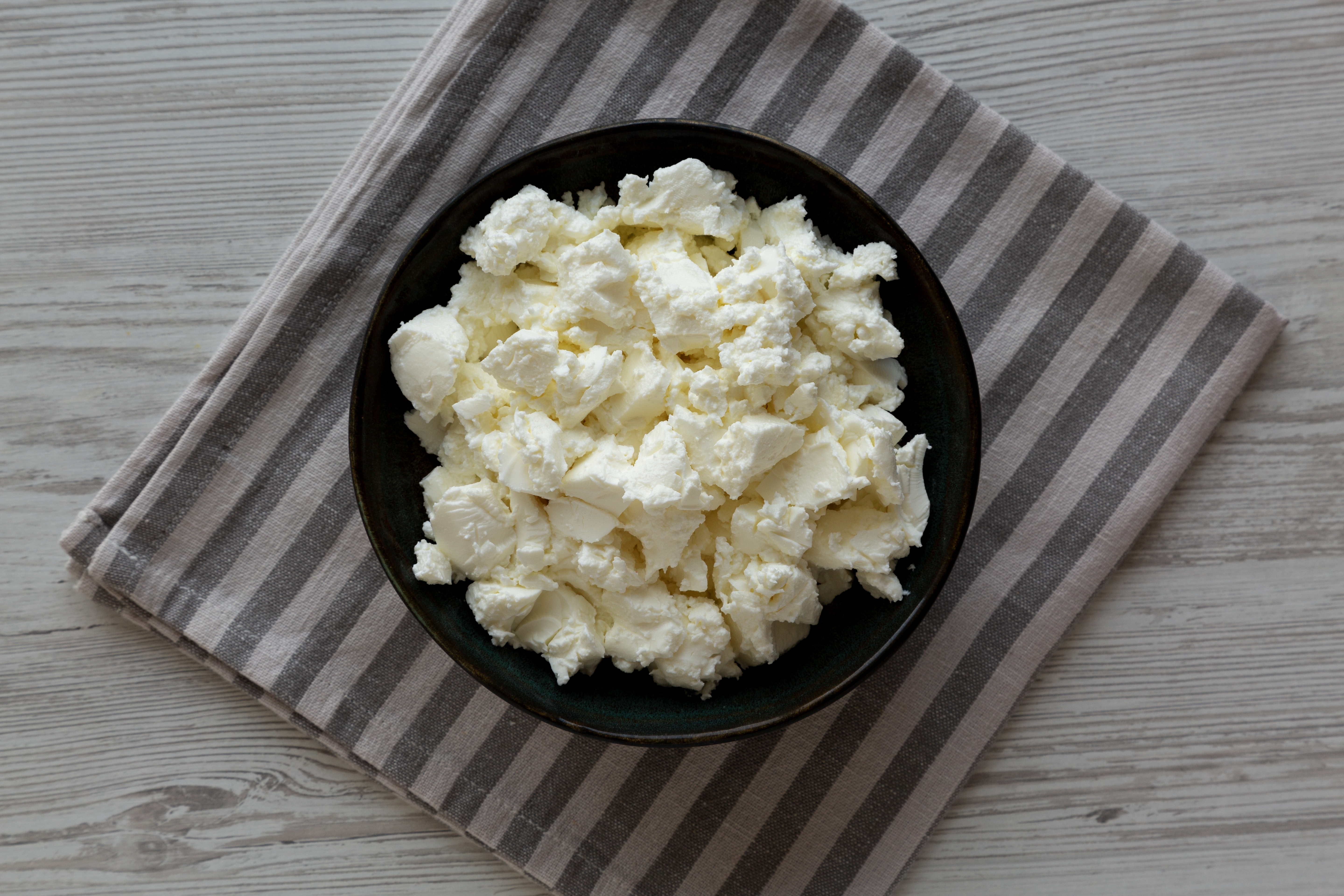 5 alimentos que puedes comer después de las 9:00 pm y no engordan