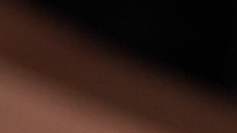 Ariana Grande