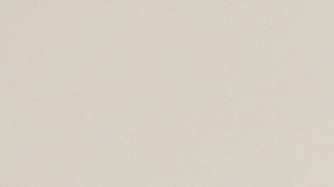 Ariana Grande hizo una primera solicitud en junio referente a no utilizar su música en ese tipo de material.