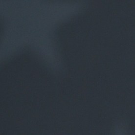 El último show de la gira de Ariana Grande está programado para este 1 de septiembre.