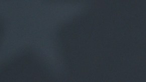 El último show de la gira de Ariana Grande está programado para este 1 de septiembre.