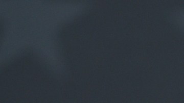 El último show de la gira de Ariana Grande está programado para este 1 de septiembre.