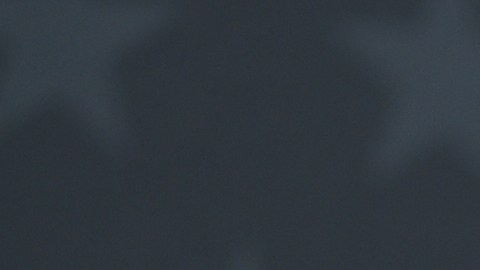 El último show de la gira de Ariana Grande está programado para este 1 de septiembre.