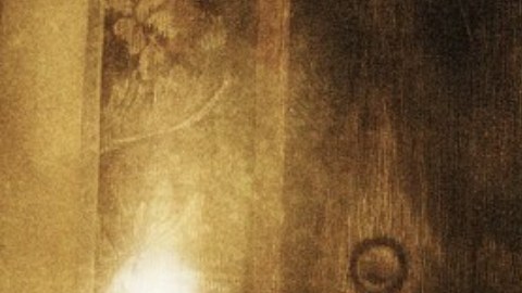 Esta cinta significa el cierre de muchos éxitos a nivel cinematográfico.