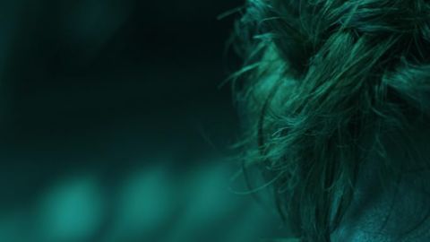 Esta versión de "Avengers: Endgame" agregaría cuatro minutos más de duración.