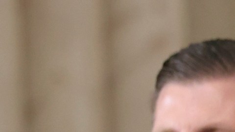 BBC pide a tribunal de EE.UU. documentos y testimonios de familiares de Trump por demanda de difamación