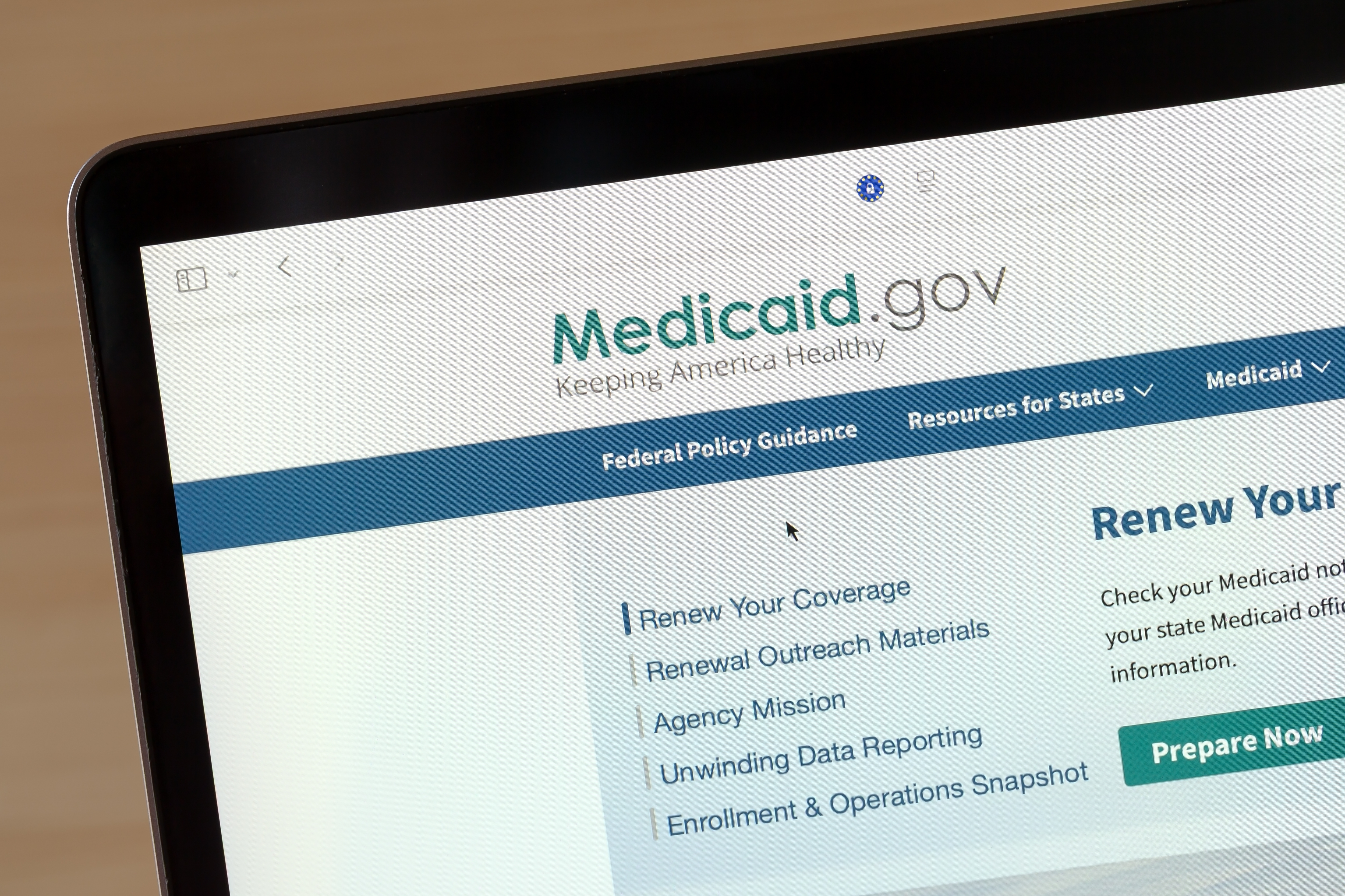 Medicaid cambia en Illinois en octubre: qué inmigrantes podrían perder su cobertura