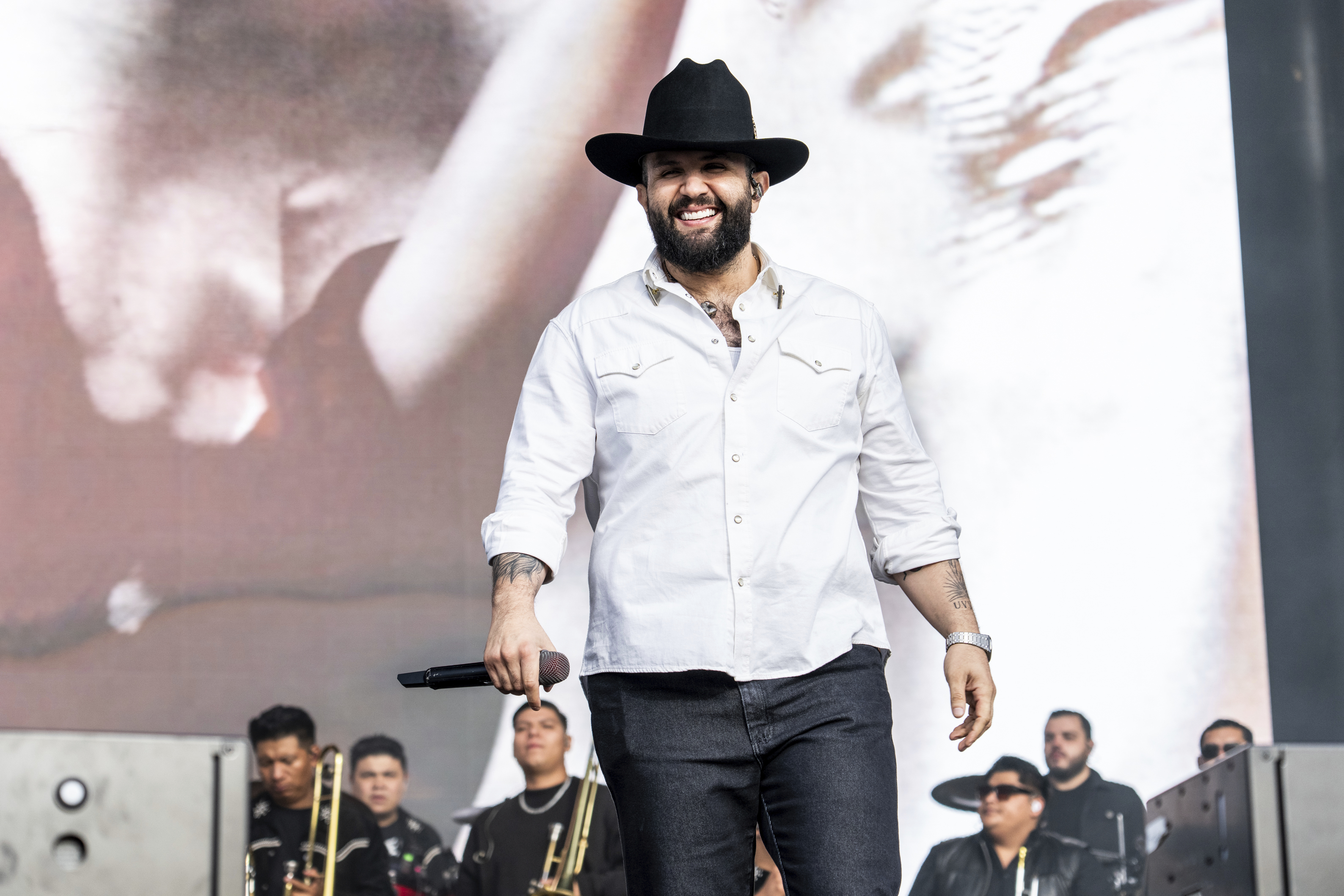 Billboard anunciará nominados a sus premios el 9 de septiembre: ¿predicciones?