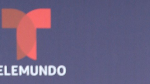Carlos Ponce le envió un emotivo mensaje a su hija por las redes sociales.