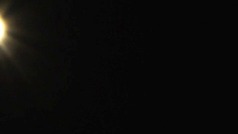 Christian Nodal disfrutó mucho ver a Ángela Aguilar cantando.