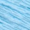 La fibra soluble actúa como un escudo en el sistema digestivo, atrapando el exceso de colesterol antes de que llegue a la sangre.
