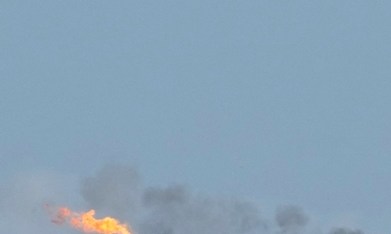 Cinco incógnitas que deja el “mayor acuerdo petrolero” de Trump con Venezuela