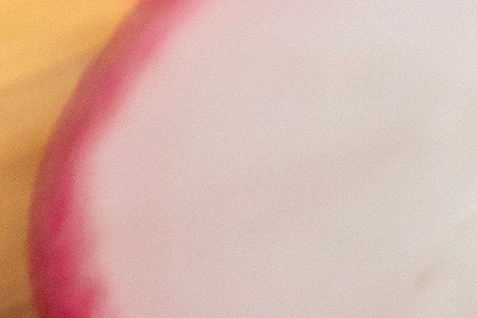 Cocinar el rábano al vapor durante 5 a 7 minutos ayuda a reducir su efecto irritante en el sistema digestivo.