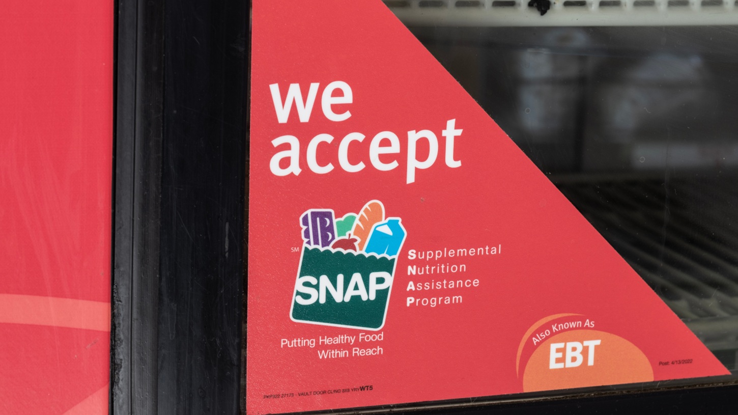 Cupones, recompensas y SNAP: cómo hacer rendir más tu compra de supermercado