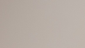 Para iniciar sesión en WhatsApp Web debes vincular tu cuenta desde el teléfono a la computadora, mediante el código QR.
