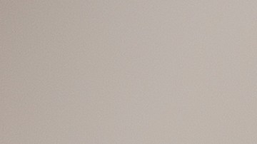 Para iniciar sesión en WhatsApp Web debes vincular tu cuenta desde el teléfono a la computadora, mediante el código QR.
