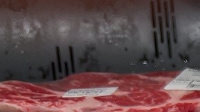 Comparar precios y diversificar las proteínas puede proteger más el gasto que esperar una rebaja generalizada en el precio de la carne.