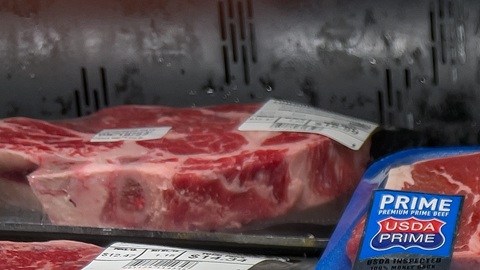 Comparar precios y diversificar las proteínas puede proteger más el gasto que esperar una rebaja generalizada en el precio de la carne.