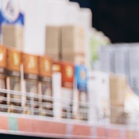 Con los alimentos para el hogar aún al alza en 2026, la mejor decisión para las compras del hogar será combinar la tienda adecuada, el tamaño de compra correcto y la disciplina.