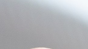 Contratistas públicos de Nueva Jersey destinaron cifra récord de $18 millones a la política en 2025