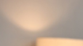 Convertir parte del ahorro de jubilación en un ingreso vitalicio es una estrategia efectiva para diseñar un retiro más seguro.