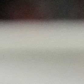Cristiano manda mensaje a Messi por muerte de su papá.