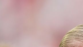 Messi y Haaland protagonistas de un incautamiento en Ecuador.
