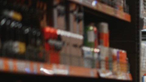 Costco, BJ’s, Lidl y Aldi pueden bajar el costo del carrito, pero no garantizan ahorro automático.