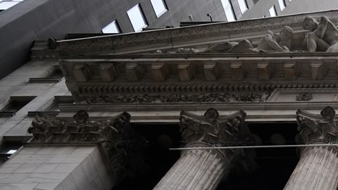 Cruzar la barrera de los $40 billones de deuda nacional implica hipotecas y tarjetas más caras, y un gobierno que paga más de $1.4 billones al año en intereses.