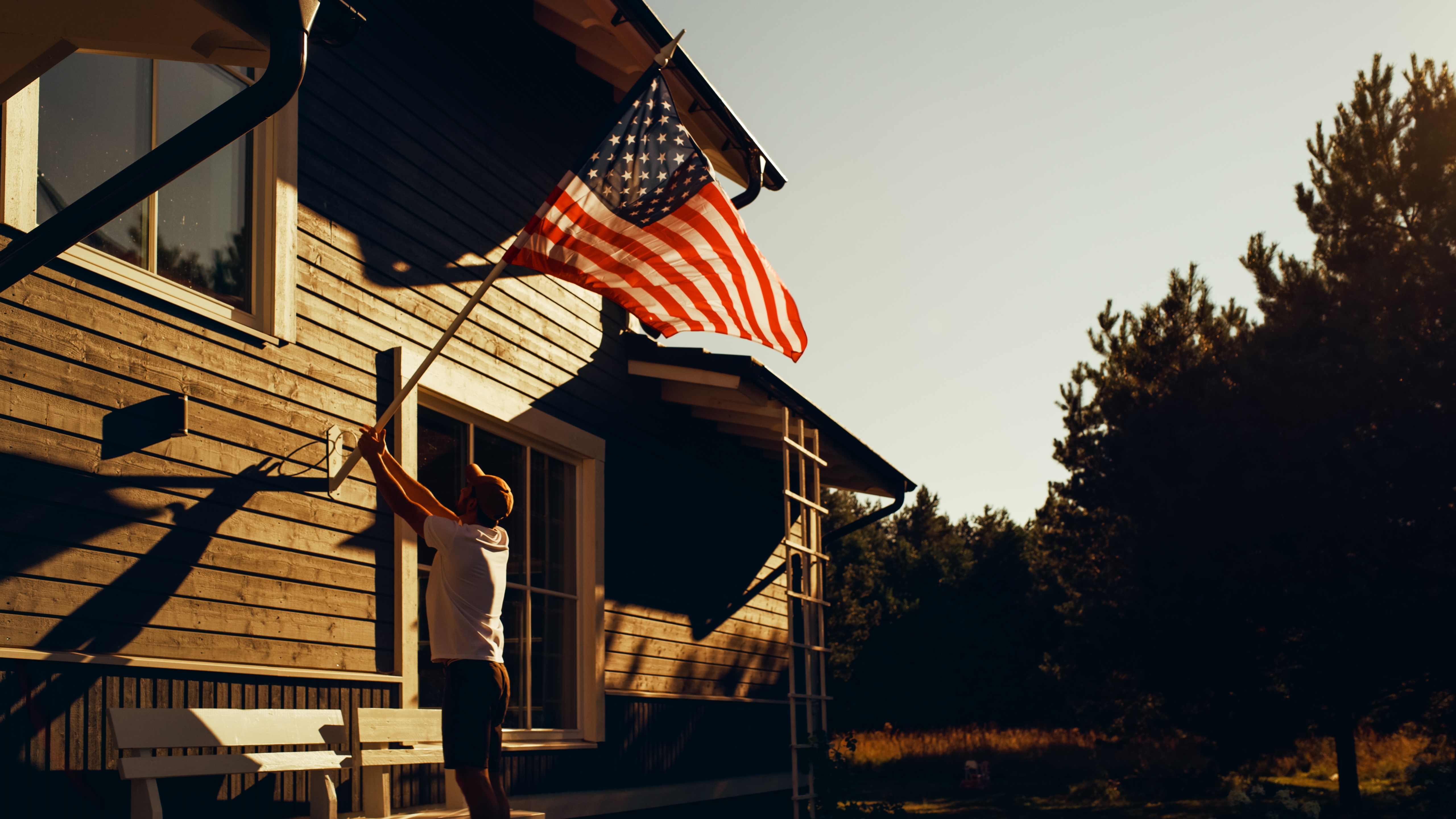 Labor Day 2026: cuándo es el próximo feriado en Estados Unidos