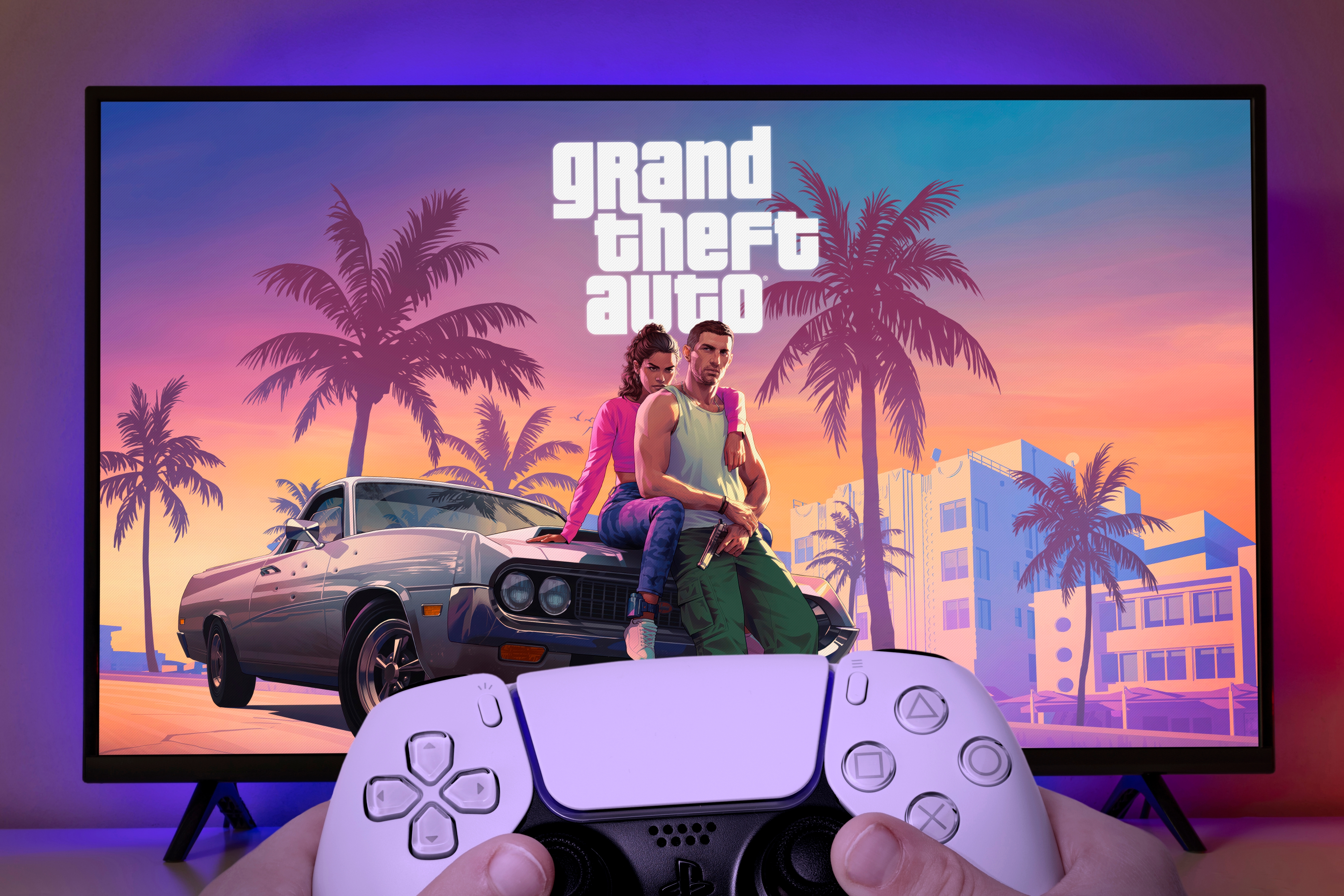 Cuánto costará el GTA 6 en Nueva York: todo lo que debes saber