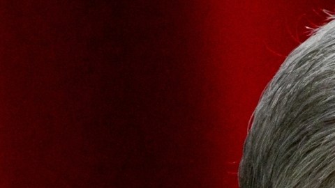 Díaz-Canel acusa a Trump de actuar con “perversidad” y confirma estancamiento del diálogo con EE.UU.