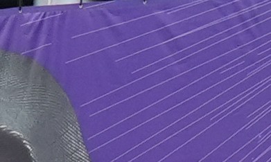 Disney realizó el “D23: The Ultimate Disney Fan Event”.