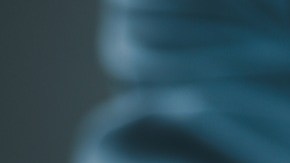 Distinguir entre guardar dinero, hacerlo crecer con paciencia y arriesgarlo por entretenimiento será cada vez más una habilidad de supervivencia financiera.