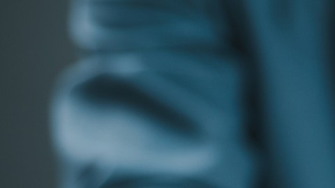 Distinguir entre guardar dinero, hacerlo crecer con paciencia y arriesgarlo por entretenimiento será cada vez más una habilidad de supervivencia financiera.