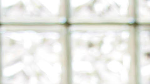 La muerte de Dolly Parton se anunció el martes 25 de agosto.
