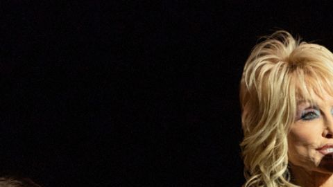 La artista estadounidense deja un legado que marcó la cultura popular durante décadas