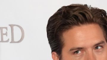 El actor nunca explicó el origen de ese comentario y Leto tampoco respondió públicamente