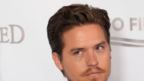 El actor nunca explicó el origen de ese comentario y Leto tampoco respondió públicamente