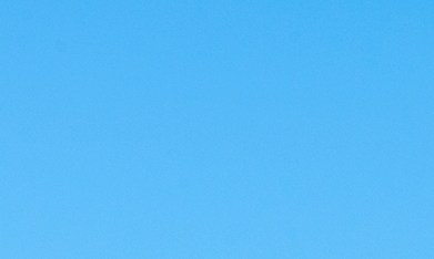 EE.UU. descarta por ahora retomar diálogo comercial con Canadá tras aranceles del 50%