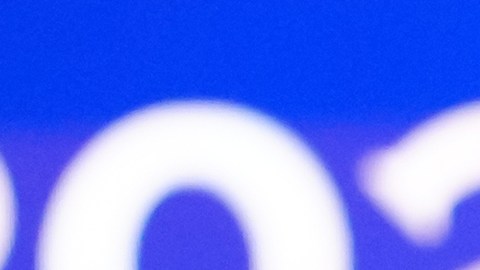EE.UU. felicita a Abelardo De la Espriella y afirma que espera trabajar estrechamente con su gobierno