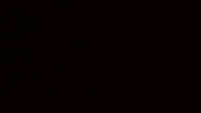 Eclipse solar