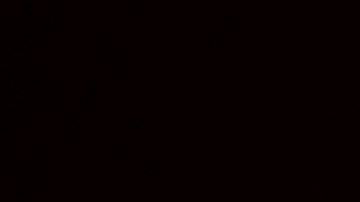 Eclipse solar