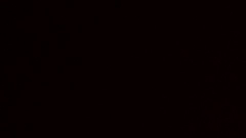 Eclipse solar