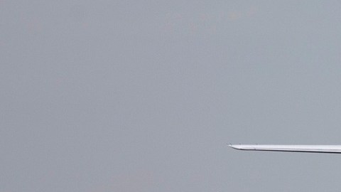 El auge de este modelo de arrendamiento coincide con un incremento en la demanda de aviación privada, impulsada por el aumento de la riqueza de varios sectores.